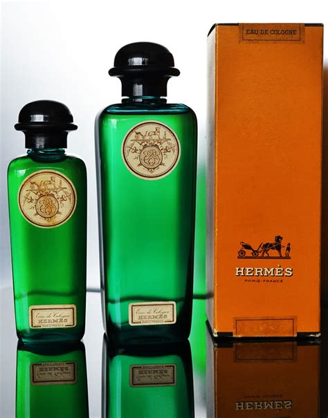 hermes mens cologne orange|5 best hermes men's cologne.